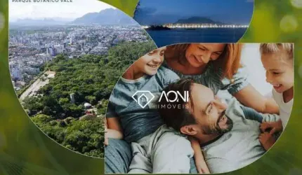 Apartamento com 3 dormitórios à venda, 100 m² por R$ 1.400.000 - Jardim Camburi - Vitória/ES