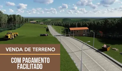 RESIDENCIAL MORATTA 2 – SUA CHÁCARA EM IBIÚNA ESTÁ AQUI!