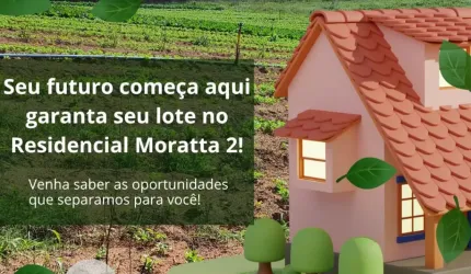 Ds( terreno rodeado pela natureza com lago pra pesca esportiva!!
