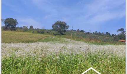 Terrenos no interior de São Paulo