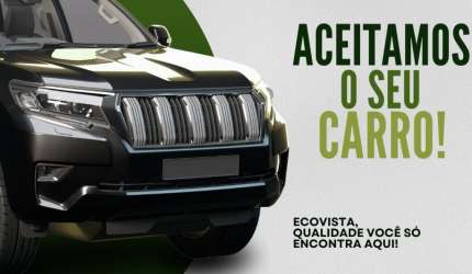 Ds(O momento ideal para investir é agora!