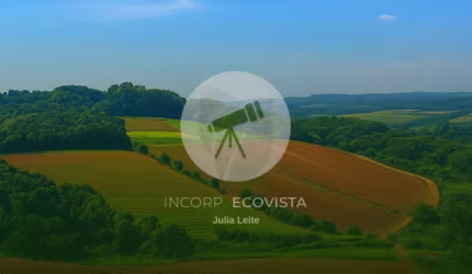 Oportunidade em Ibiúna – terrenos de 500m² a 300m da rodovia asfaltada