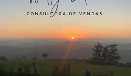 Residencial Bela Vista – O Refúgio Que Você Merece!