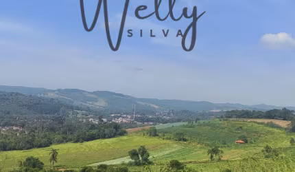 Residencial Bela Vista – O Refúgio Que Você Merece!