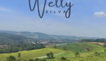 Viva com mais liberdade, mais espaço e mais qualidade de vida!