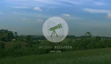 Lotes à venda em Ibiúna com 500m², a apenas 300m do asfalto