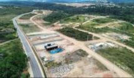 Condições facilitadas e flexíveis para você sair do aluguel ou investir com segurança.