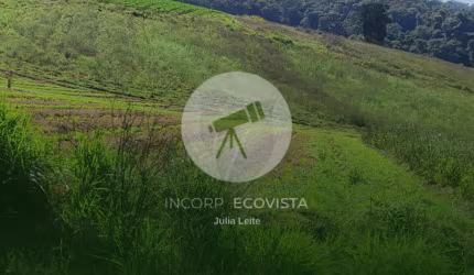 Ibiúna – terrenos de 500m² com ótimo acesso, 300 metros do asfalto