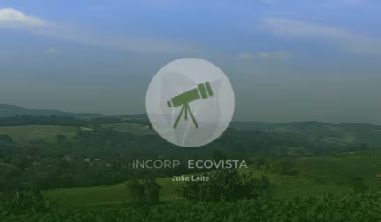 Ibiúna – lotes amplos de 500m² com acesso facilitado, 300m do asfalto