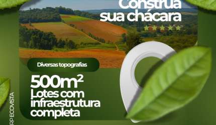 Ds(IMAGINA VC ACORDAR COM O BARULHO DA NATUREZA!!