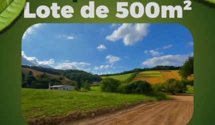 Ds(Sua chance de investir bem em Ibiúna empreendimento de chácaras!