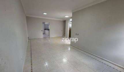 Casa com 3 dormitórios, 193 m² - Venda  ou Aluguel  - Condomínio Vila di Treviso - Vinhedo/SP