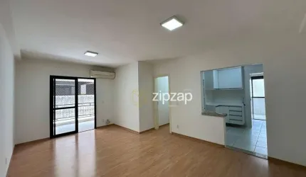 Apartamento com 3 quartos para aluguel ou venda no condomínio Mondo Itália na cidade de Vinhedo - SP