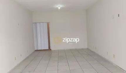 Sala comercial no Bairro