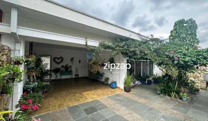 Casa térrea com 3 quartos no bairro Nova Vinhedo, na cidade de Vinhedo - SP