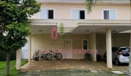 Casa em Condomínio para Venda em São Bernardo do Campo, Demarchi, 3 dormitórios, 2 suítes, 3 banheiros, 4 vagas