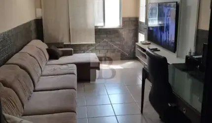 Casa de 4 quartos no Colubandê