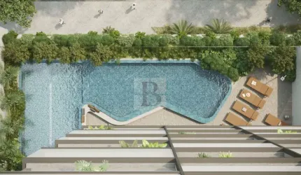 Imperdível: Apartamento à venda em Ipanema, Rio de Janeiro-RJ! 1 quarto suíte, 1 banheiro e 1 vaga de garagem.