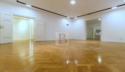 Imperdível oportunidade: Apartamento de luxo com 4 quartos e 320m² no Flamengo, Rio de Janeiro-RJ!