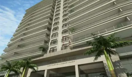 Apartamento de Luxo à Venda em Icaraí, Niterói-RJ: 4 Quartos, 1 Suíte, 1 Sala, 1 Vaga, 127m² de Pura Elegância!