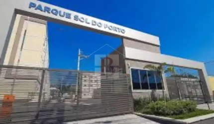 Apartamento à venda ou locação em São Gonçalo-RJ, Vila Lage: 2 quartos, 1 sala, 1 banheiro, 1 vaga de garagem - 46m².