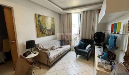 Cobertura em Icaraí, 4 Quartos, 140m²,  Quadra da praia