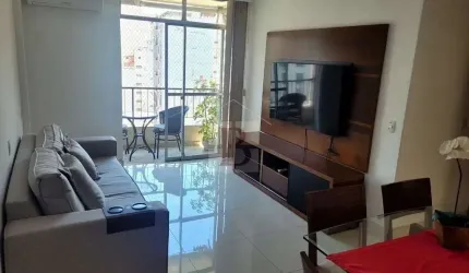 Apartamento à venda em Icaraí, Niterói-RJ: 3 quartos, 1 suíte, 1 sala, 2 banheiros, 1 vaga de garagem e 107m² de área.