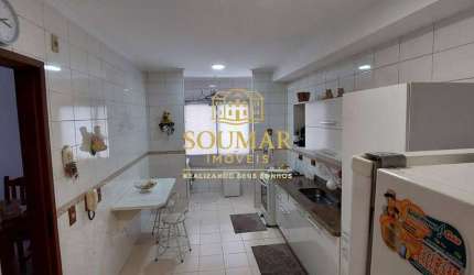 Apartamento 2 dormitórios, 2 wcs, e 2 vagas - Jardim Europa, Sorocaba/SP