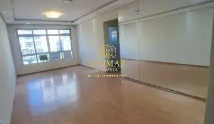 APTO 2 DORMS. - perto da praia