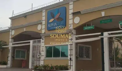 Apartamento com 3 Dormitórios(1 suíte), Parque Campolim, Sorocaba/SP