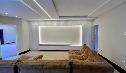 OPORTUNIDADE ÚNICA LINDO TRIPLEX  NO NEOVILLE