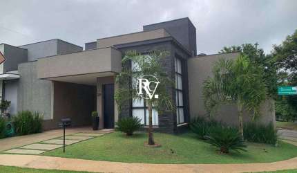 Casa de Condomínio com 3 quartos, Jardim Terras de São Francisco, Sorocaba - R$ 950 mil, Cod: 711