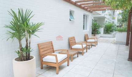 Apartamento 2 dormitórios à venda Vila Isabel Rio de Janeiro/RJ