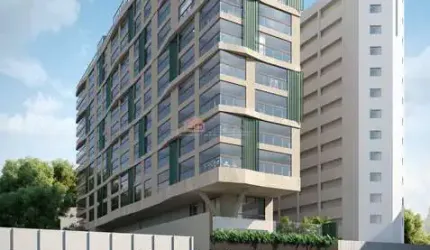 Apartamento 2 dormitórios à venda Ipanema Rio de Janeiro/RJ