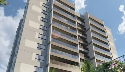 Apartamento 4 dormitórios à venda Barra da Tijuca Rio de Janeiro/RJ