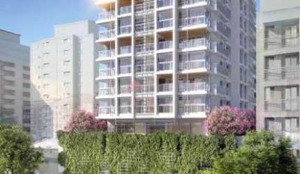 Apartamento 4 dormitórios à venda Botafogo Rio de Janeiro/RJ