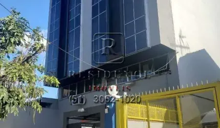 Sala comercial com 2 salas para alugar na Rua Castro Alves, 723, Independência, Porto Alegre, 153 m2 por R$ 3.900