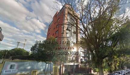 Prédio com 11 salas à venda na Rua Barão do Amazonas, 243, Petrópolis, Porto Alegre, 897 m2 por R$ 7.850.000