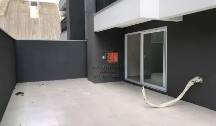 Apartamento com 2 quartos à venda na Rua Barão de Teffe, 282, Menino Deus, Porto Alegre, 108 m2 por R$ 1.120.762