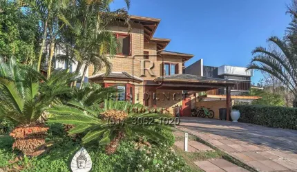 Casa com 3 quartos à venda na Avenida Juca Batista, 8000, Chapéu do Sol, Porto Alegre por R$ 2.100.000