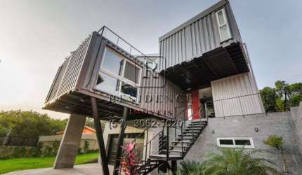 Casa com 3 quartos à venda na Rua Fernando Osório, 1240, Teresópolis, Porto Alegre, 314 m2 por R$ 1.799.990