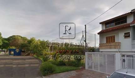 Casa com 3 quartos à venda na Rua Engenheiro Otacílio Oliveira, 389, Ipanema, Porto Alegre, 174 m2 por R$ 799.000