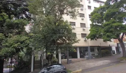 Apartamento com 2 quartos à venda na Rua Itaboraí, 251, Jardim Botânico, Porto Alegre, 80 m2 por R$ 669.000