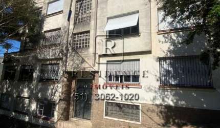 Apartamento com 3 quartos à venda na Rua Jaime Telles, 91, Petrópolis, Porto Alegre, 82 m2 por R$ 285.000