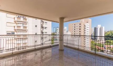 Residência de luxo com 3 suítes e 3 vagas de garagem em Três Figueiras, Porto Alegre-RS - Imperdível!
