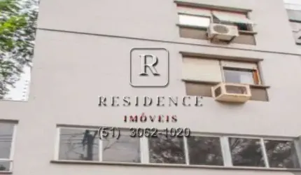 Cobertura com 3 quartos à venda na Rua Anita Garibaldi, 159, Mont Serrat, Porto Alegre, 232 m2 por R$ 1.500.000