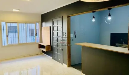 Apartamento com 2 quartos à venda na Rua Vicente da Fontoura, 2860, Rio Branco, Porto Alegre, 72 m2 por R$ 380.000