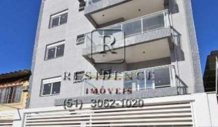 Apartamento com 2 quartos à venda na Rua Barão de Teffe, 242, Menino Deus, Porto Alegre, 78 m2 por R$ 530.000