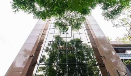 Prédio com 20 salas à venda na Rua Barão do Amazonas, 241, Petrópolis, Porto Alegre, 897 m2 por R$ 6.000.000