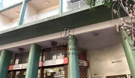 Oportunidade única: Apartamento de luxo no Edifício Esplanada, 3 quartos, 1 suíte, 2 salas e 4 banheiros em Independência, Porto Alegre-RS.